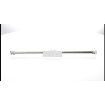Linearantrieb 15223 Neu